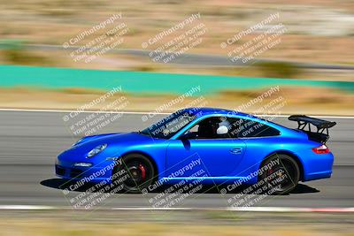 media/Mar-23-2025-West Coast Racing (Sun) [[de161b708f]]/Green Group/Session 2 (Turn 1)/
